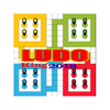 Ludo King 2018 icône