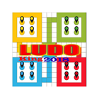 Ludo King 2018 আইকন
