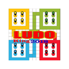 Ludo King 2018 icône