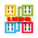 Ludo King 2018