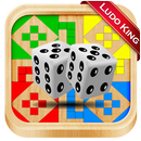 Guide for Ludo King APK