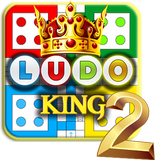 Ludo King 2