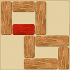 Block Squeeze icono