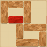 Block Squeeze icon