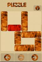 Block Squeeze imagem de tela 2