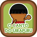 O canto do Uirapuru APK