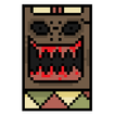 Zombies Rush