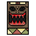 Zombies Rush