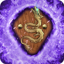 Slithering Dragons.io APK