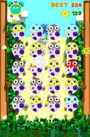 Tap Little Owls imagem de tela 2