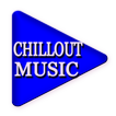 Chillout Music Player