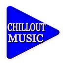 Chillout Music Player APK