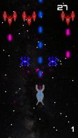 Star shooter Universe hell screenshot 2