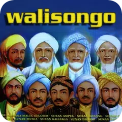 Wali Songo APK download