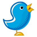 Angry Flappy Bird APK