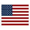 History of America APK