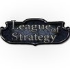 League of Strategy APK