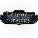 League of Strategy APK