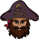 Pirate Bay Clicker APK