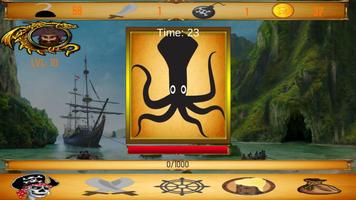 Pirate Bay Clicker screenshot 2