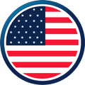 USA States Flags: Quiz. All Flags of all states