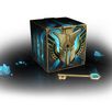 Hextech simulator APK