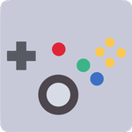 CoolN64 - N64 Emulator APK