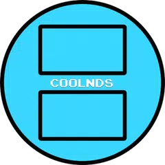 CoolNDS (Nintendo DS Emulator)