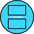 CoolNDS (Nintendo DS Emulator)