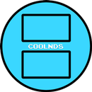 CoolNDS (Nintendo DS Emulator) APK