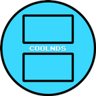 CoolNDS (Nintendo DS Emulator) icon