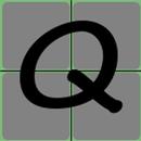 English Quiz - IT APK