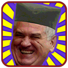 Tomovaca ícone