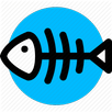 Luksong Tinik APK