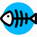 Luksong Tinik APK