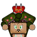 Dead Trap