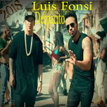 Despacito music 2018