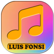 LUIS FONSI Best Collection