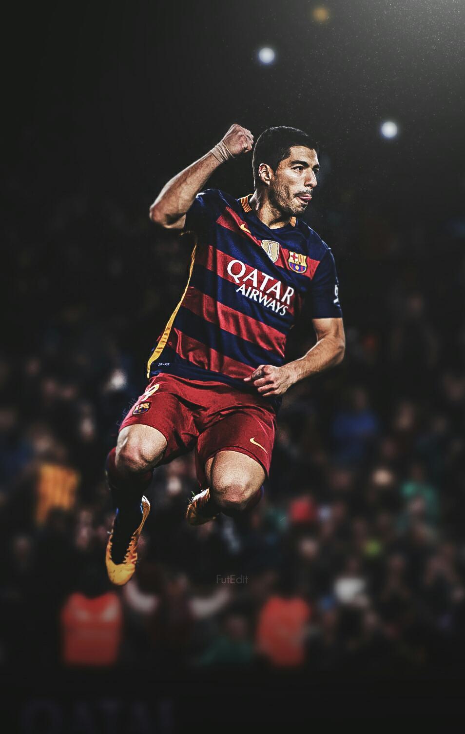 Luis Suarez Wallpapers for Android APK Download Luis Suarez Wallpapers for Android APK Download
