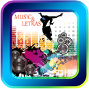 Luiz Gonzaga Música Palco APK