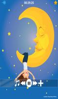 Lullabies Sleep Baby & Relax captura de pantalla 3