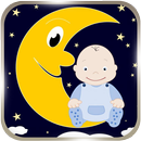 ベビーソング - 子守歌 💤 APK