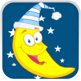 Lullaby - Baby Songs 💤 APK