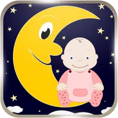 Baby Songs for Sleeping 💤 APK download