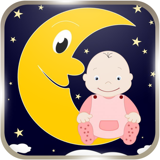 Baby Songs for Sleeping 💤