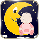 Baby Songs for Sleeping 💤 APK