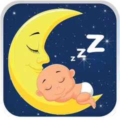 Lullaby Dream-Baby Music Boxes APK download