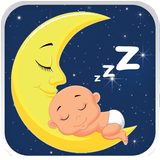 Lullaby Dream-Baby Music Boxes icon