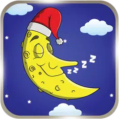 download Lullaby - canzoni del sonno APK