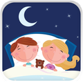 Lullaby - Nursery Rhymes 💤